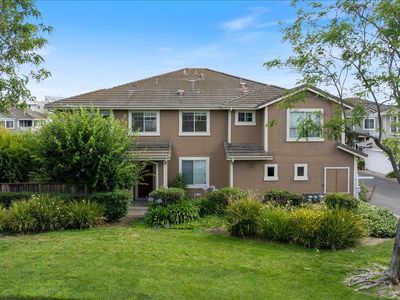 288 Diamond Way