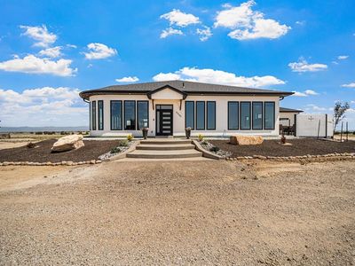 5900 W State Highway 96