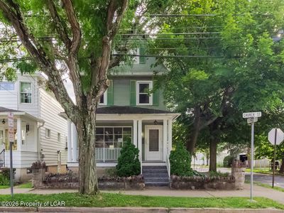 41 Church St