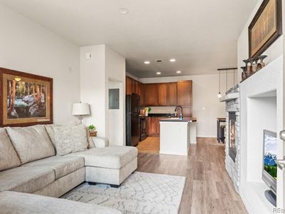 152 Village Road #B206