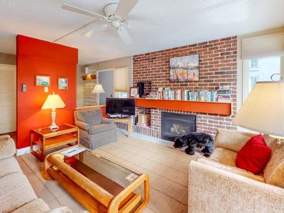 42 Lower Phase Road UNIT 12