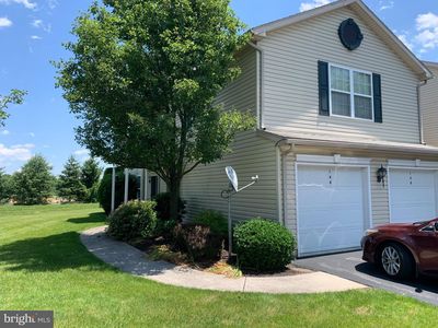 Property at 144 Sparrow Rd, Hummelstown, PA