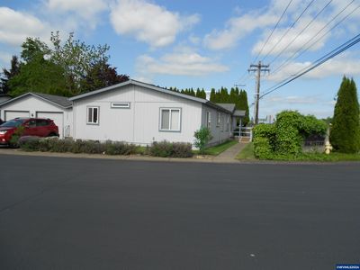 3495 Hiddenview Ln NE #1