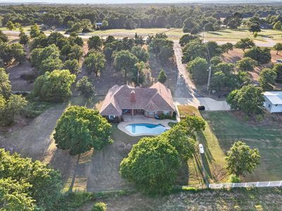329833 E Highway 66