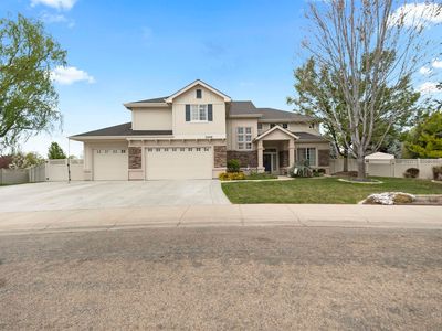 2698 W Torana Dr
