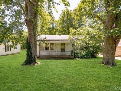 4275 Flucom Rd