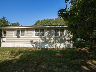 21322 Chicot Rd