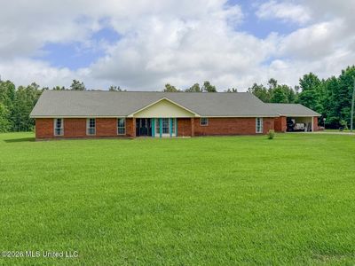 4409 Highway 577