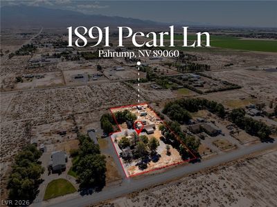 1891 Pearl Ln