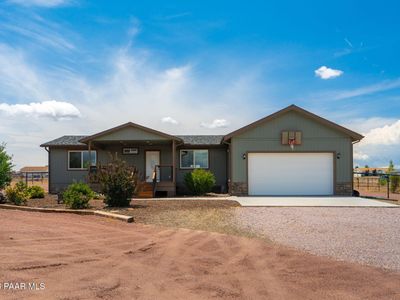 1344 Freedom Ct