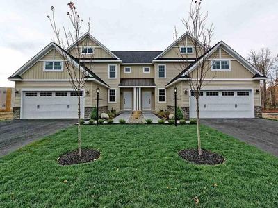 15 Boggs Street