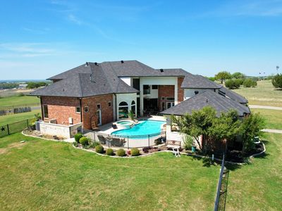 127 Eagle View Ct
