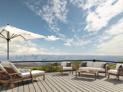 1241 N Avondale Cir APT 117