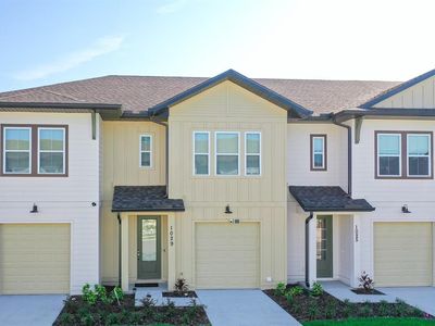 1029 PLANTATION LANE