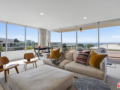 32646 Coastsite Dr Unit 202