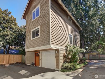 2509 NE 125th Street