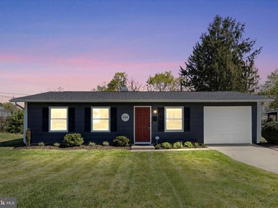 344 Catoctin Ave
