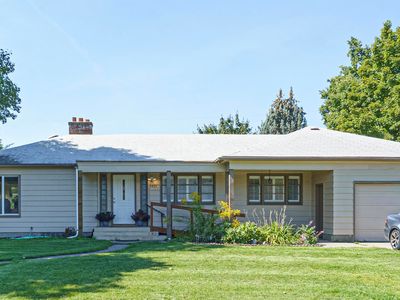 3421 N Center Rd