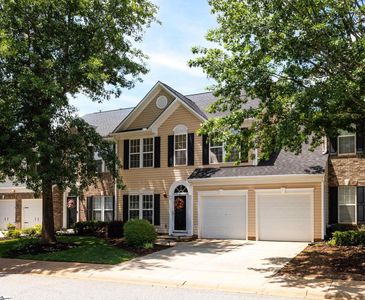 323 Majesty Ct