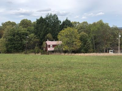 819 Dnr Boulevard Ohiopyle Rd