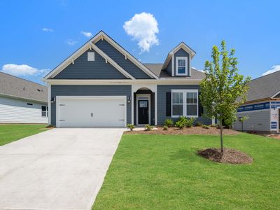 515 Frobisher Dr