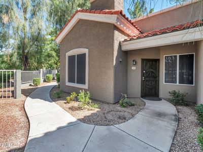 2929 W Yorkshire Dr UNIT 1102