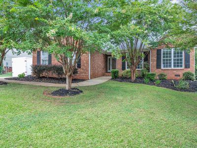 2716 Carolina Country Club Rd