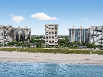 5000 N Ocean Blvd #1702