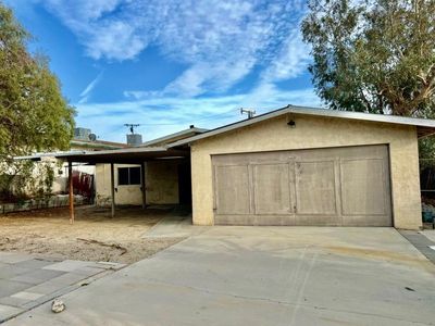 12700 Avenida Alta Loma