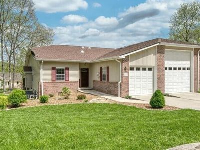 172 Hawthorn Loop LOT 30