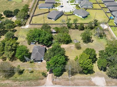 3422 Cottonwood School Rd