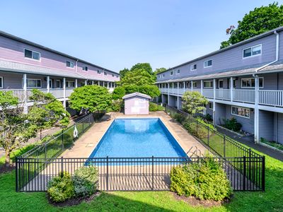 4 Union Avenue APT 23