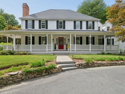 11 Dicarlo Rd