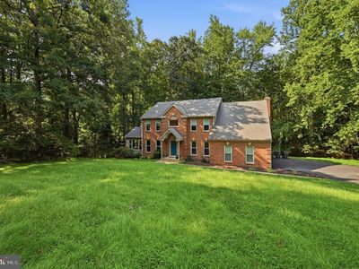 2 English Hills Dr