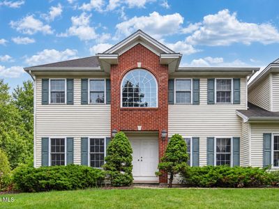 Property at 41 Dyke Road, Latham, NY