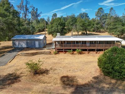 17387 Dorvel Ln