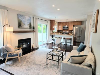 Property at 74 Hector Lane, Novato, CA