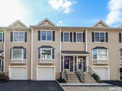 15 Scuppo Road #502