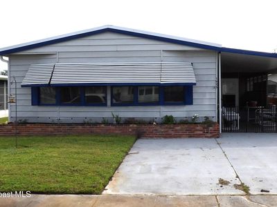 1925 Live Oak St NE