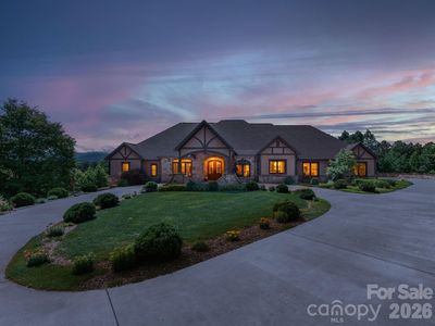 211 Embler Rd #2