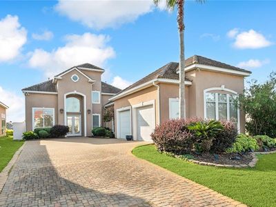 1079 Marina Villa S