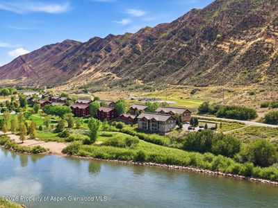 Property at 348 River View Dr Unit 206, New Castle, CO