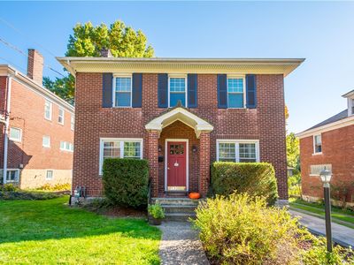 239 Atlanta Dr