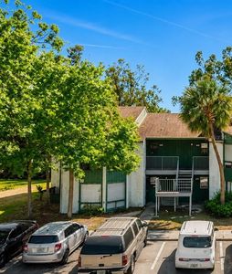 2632 LEMON TREE LANE #6B