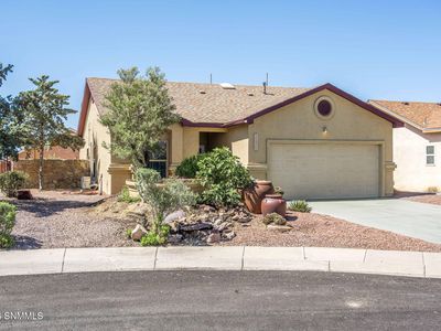 5356 Isabella Ct