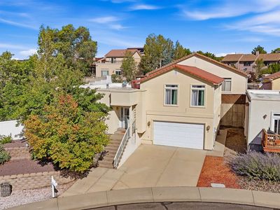 583 Grand View Ct