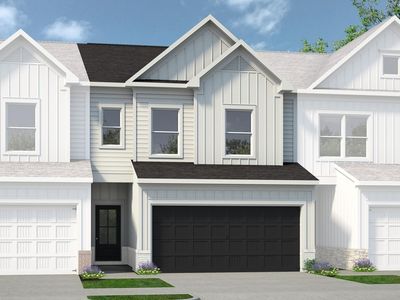 119 Yarrow Loop Lot 128