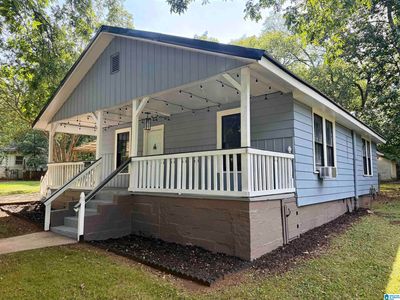 603 Woodlawn Ave