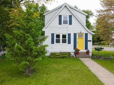 841 4TH STREET SOUTH