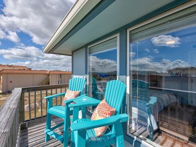 1319 S 11th St Unit 405